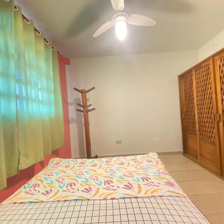 Residencial Flamingo Apartman Bombinhas Kültér fotó